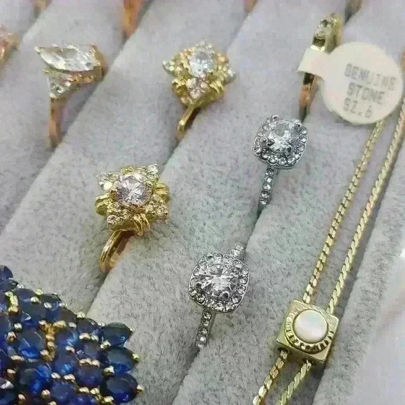 Ring Size 6 - Picture 16 of 16